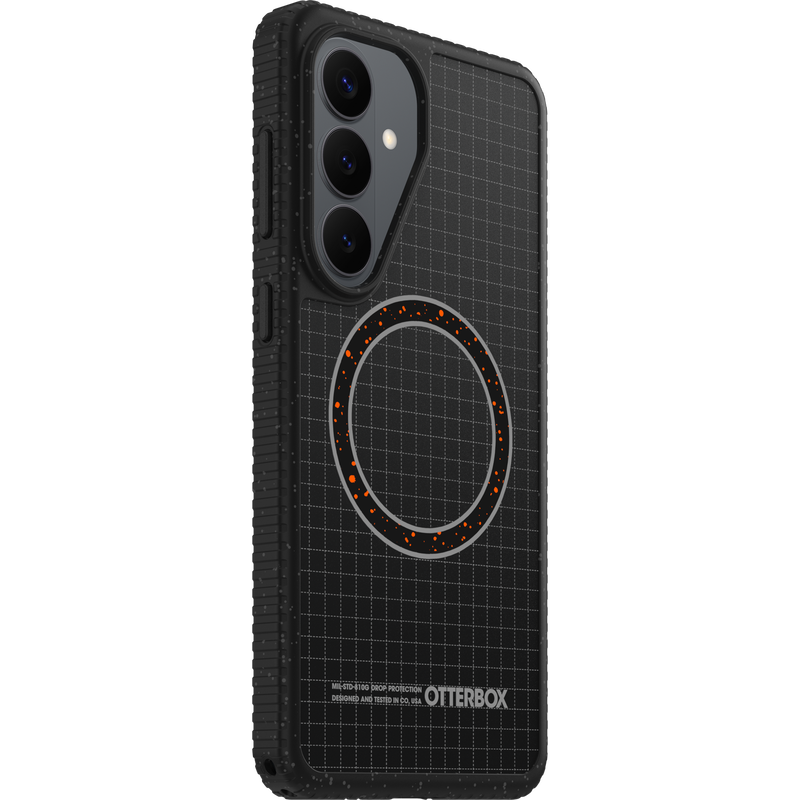 product image 3 - Galaxy S26+ Case Sole Series