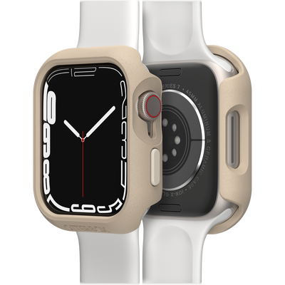 Watch Bumper för  Apple Watch Series 8/7