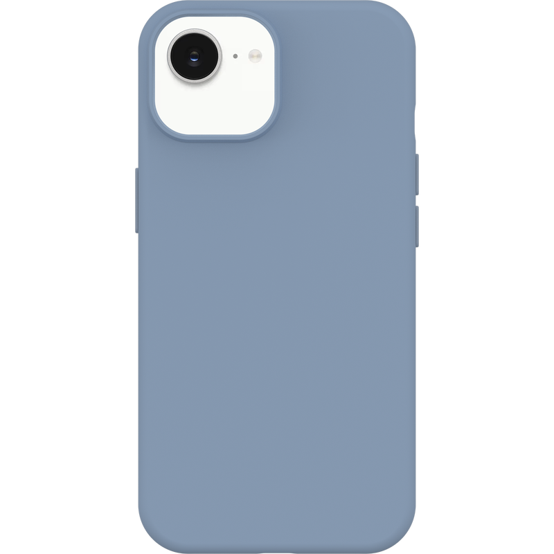 product image 2 - iPhone 17e Funda & iPhone 16e/15/14/13 Figura Series