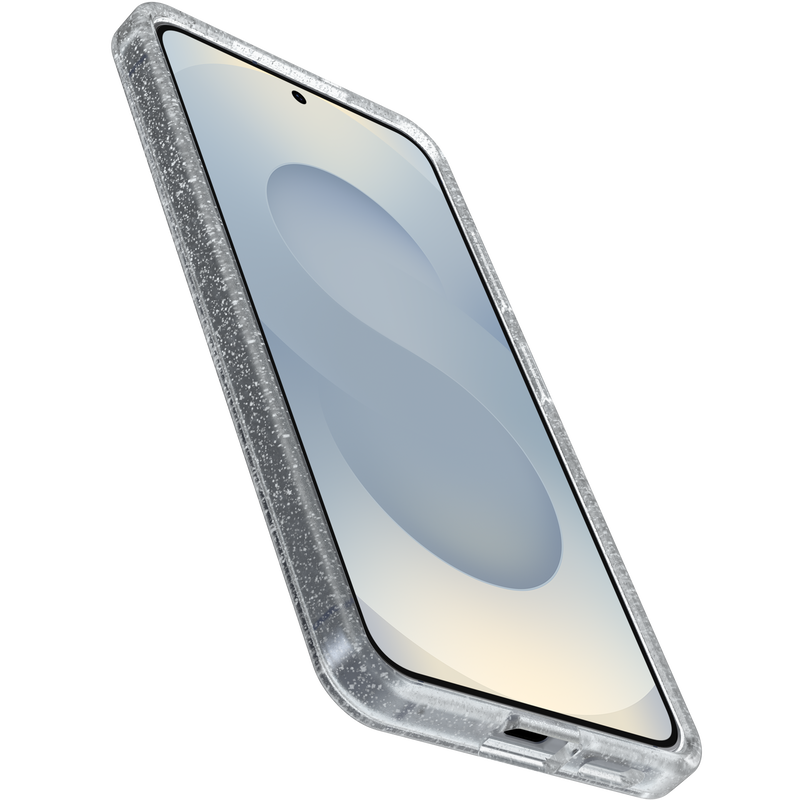 product image 3 - Galaxy S26 Funda React Series