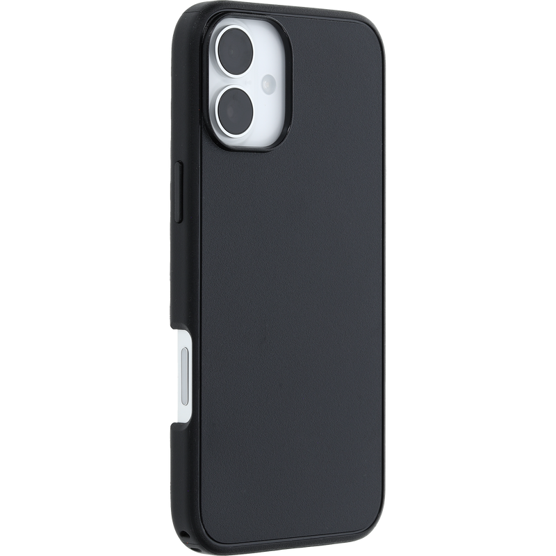 product image 3 - iPhone 16 Plus Skal Symmetry Series för MagSafe