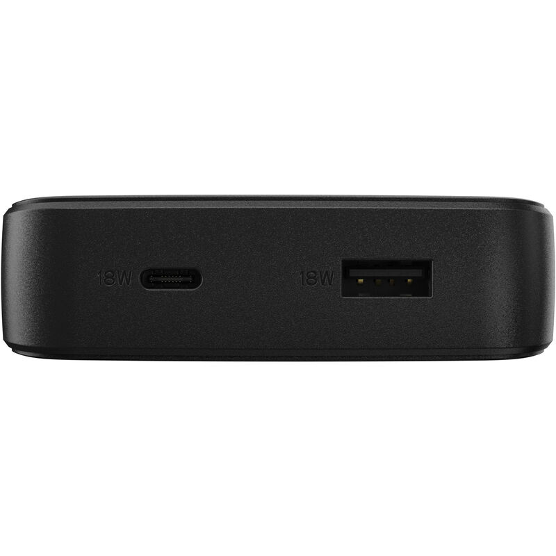 product image 3 - USB-A, USB-C, 10000 mAh Powerstation - Carga Rápida