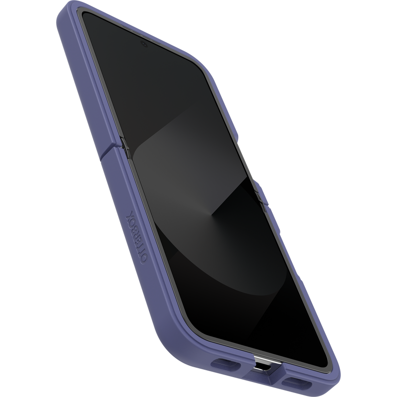 product image 4 - Galaxy Z Flip6 Hülle Thin Flex