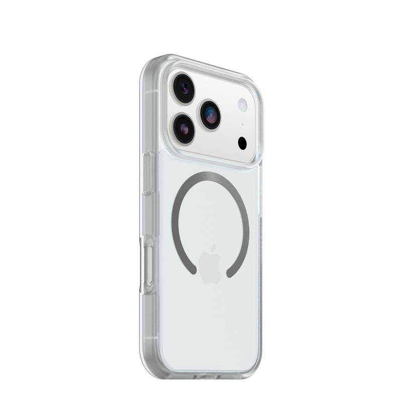 product image 2 - iPhone 17 Pro Funda React Series