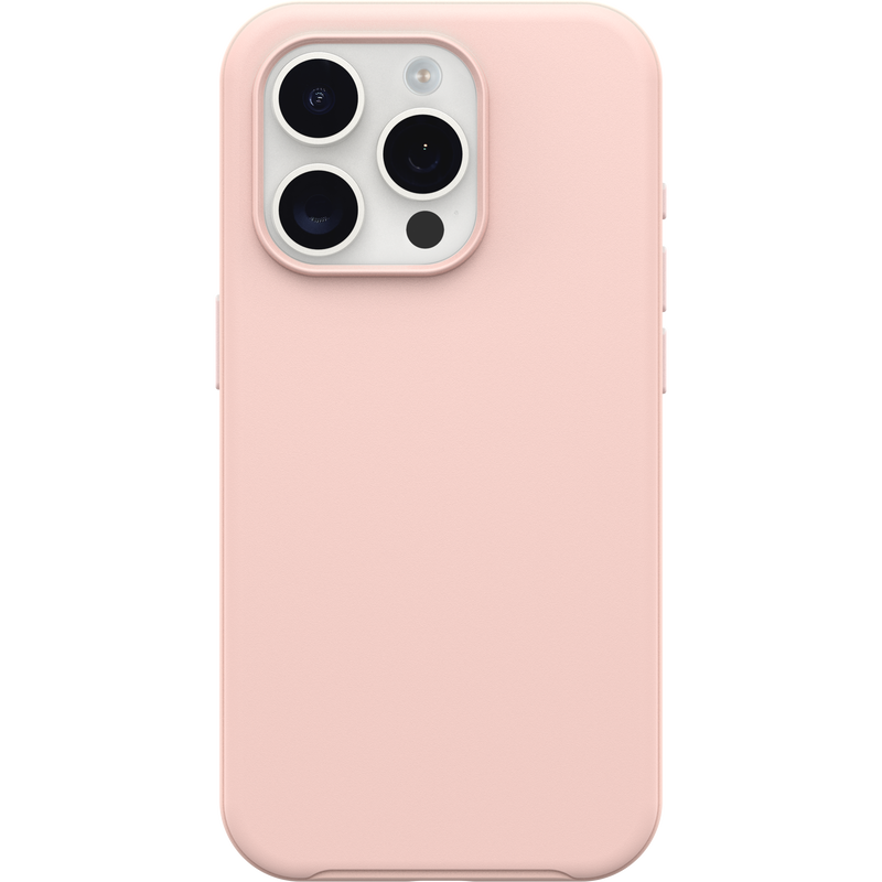 product image 2 - iPhone 15 Pro Hülle Symmetry Series für MagSafe