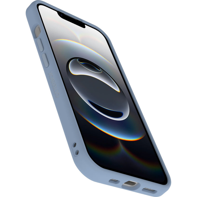 product image 4 - iPhone 17e Funda & iPhone 16e/15/14/13 Figura Series