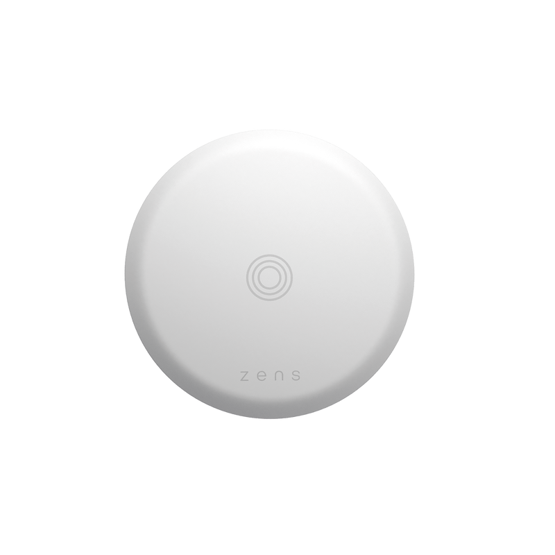 product image 4 - Zens Built-In Zens Integrierte Kabellose Schnellladegerät 15W