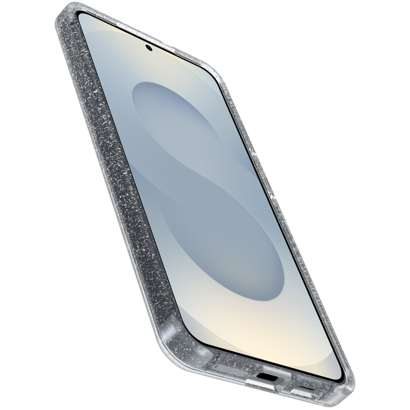 product image 3 - Galaxy S26+ Funda React Series