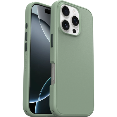 iPhone 16 Pro Hülle | Symmetry Series für MagSafe