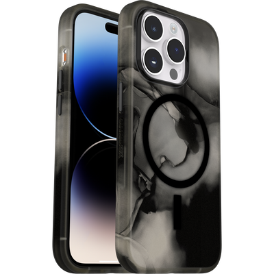 iPhone 14 Pro Skal | Figura Series