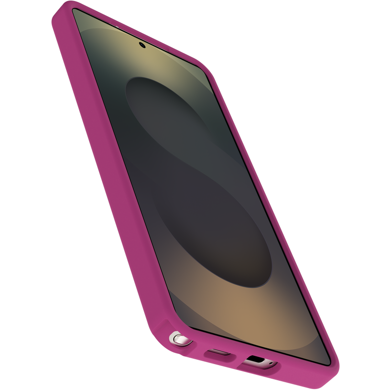 product image 3 - Galaxy S26 Ultra Funda React Series