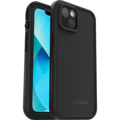 Frē Funda para iPhone 13