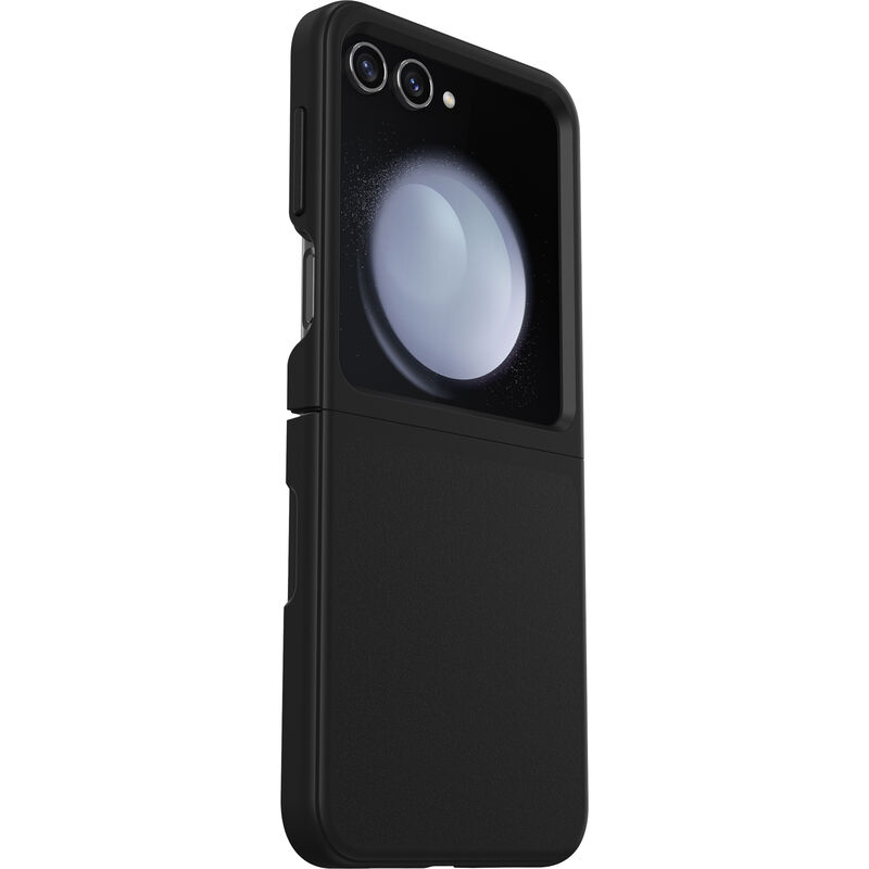 product image 2 - Galaxy Z Flip5 Funda Thin Flex Series