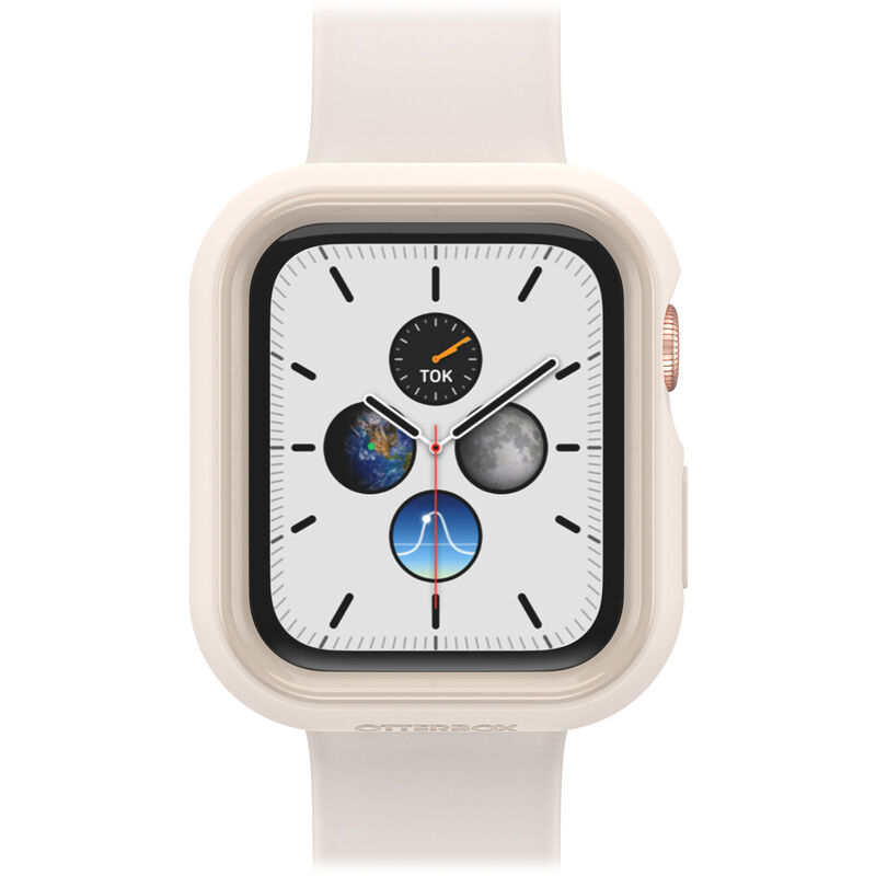 product image 1 - Apple Watch Series SE (2.a gen)/6/SE/5/4 40mm Funda EXO EDGE