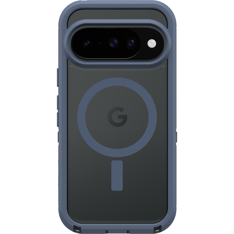 product image 2 - Pixel 10 y Pixel 10 Pro Funda Defender Series Pro XT con Pixelsnap