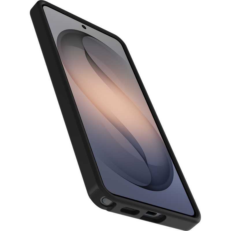 product image 4 - Galaxy S26 Ultra Case React Series