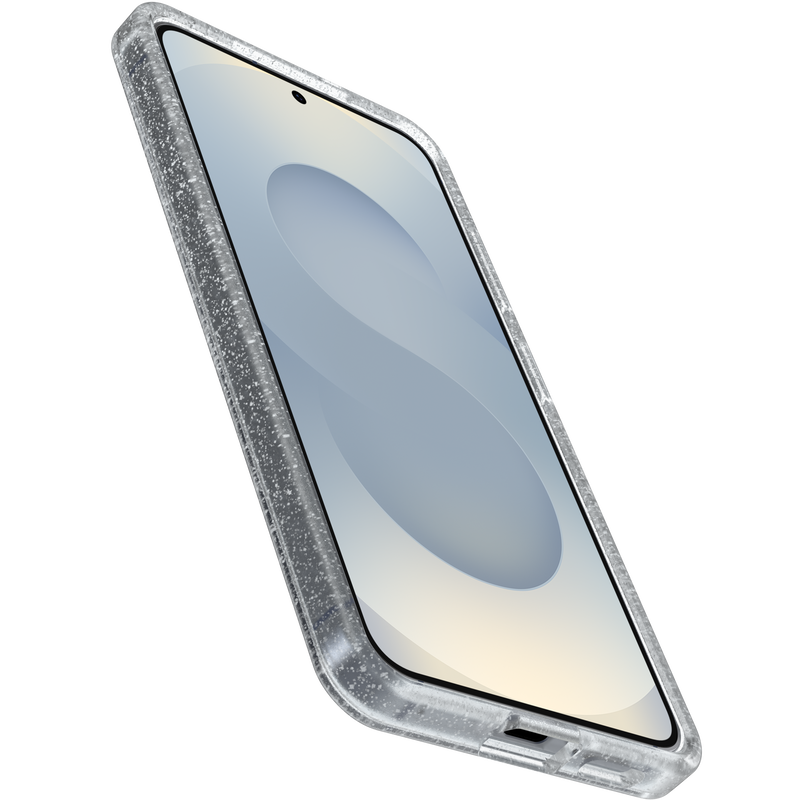 product image 3 - Galaxy S25 Case React Series with Magnets