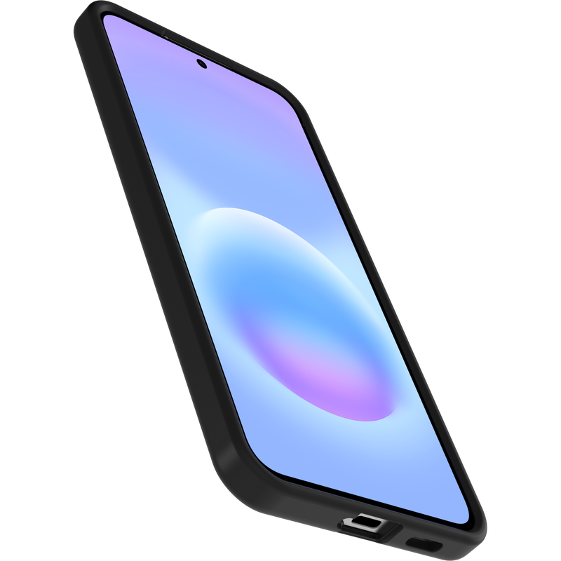 product image 4 - Galaxy A57 5G Funda React Series