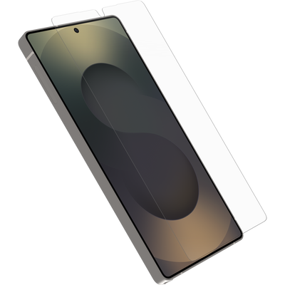 Galaxy S26 Ultra Protector de Pantalla | OtterBox Glass