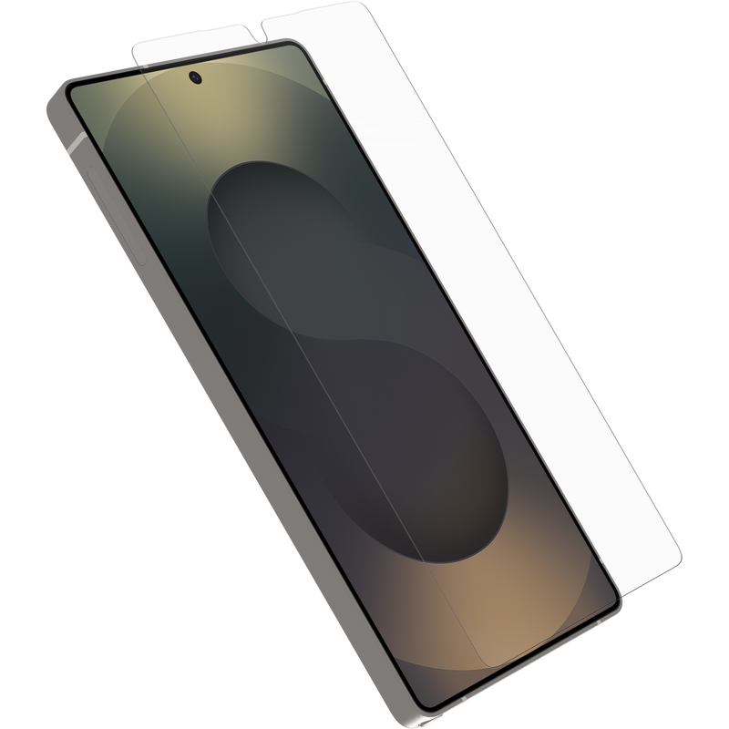 product image 1 - Galaxy S26 Ultra Protector de Pantalla OtterBox Glass