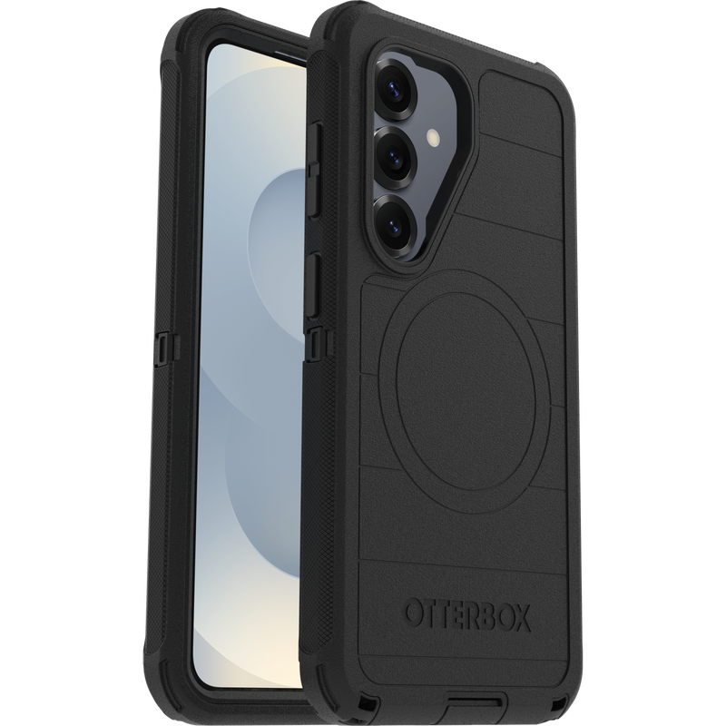 product image 1 - Galaxy S26 Funda Defender Series Pro