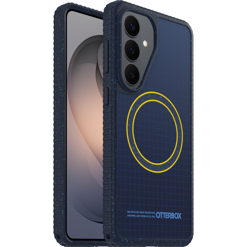 product image 1 - Galaxy S26+ Case Sole Series