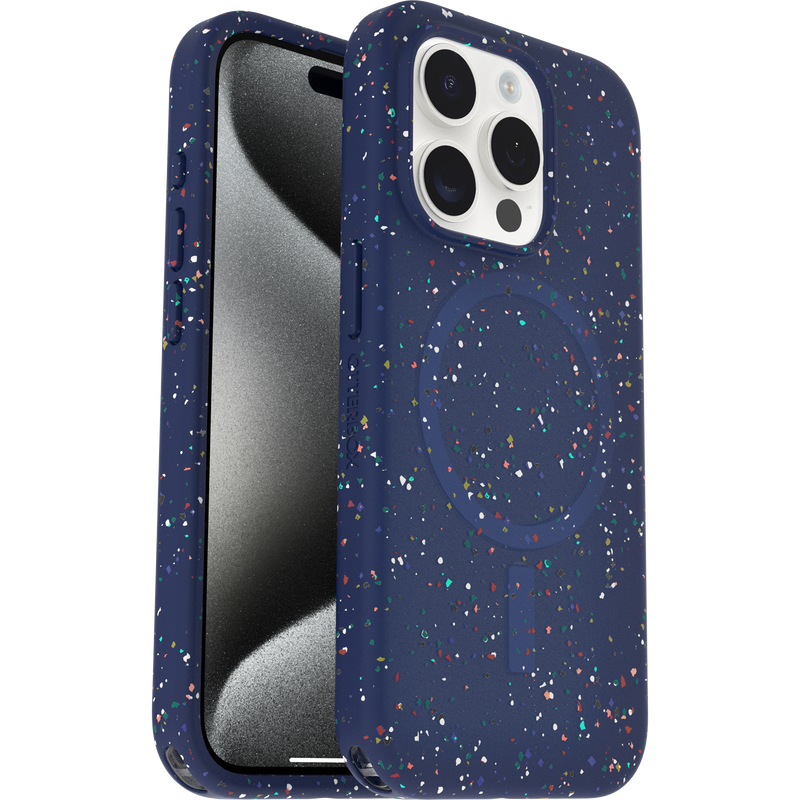 product image 3 - iPhone 15 Pro Core Series