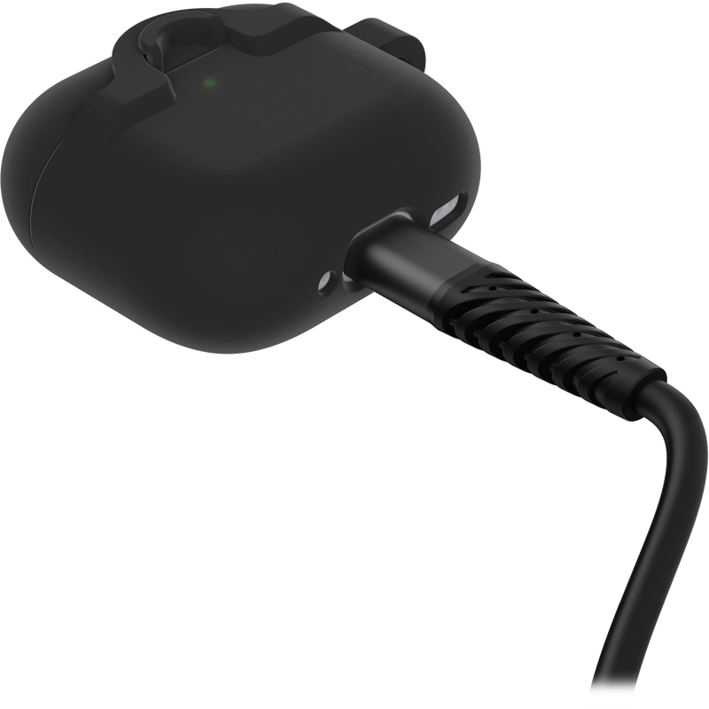 product image 3 - Apple AirPods 4. gen Hülle AirPods