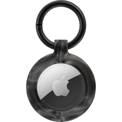 AirTag Funda Figura AirTag