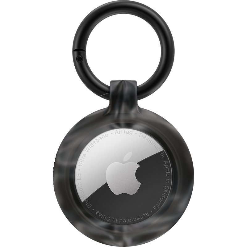 product image 1 - AirTag Funda Figura AirTag