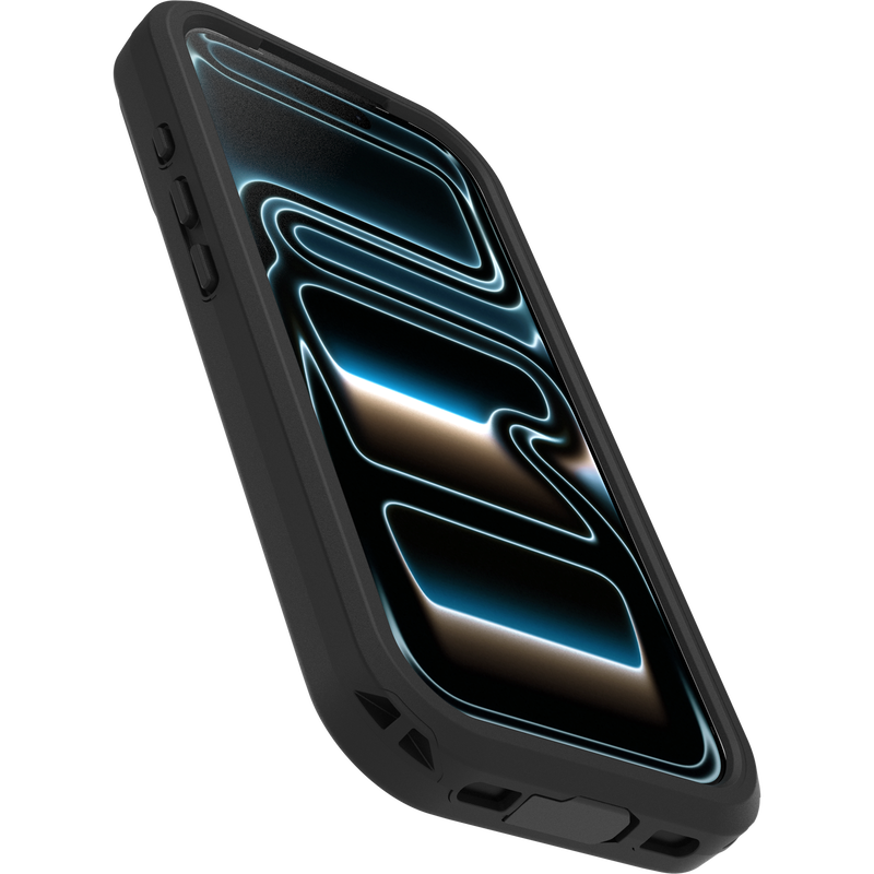 product image 4 - iPhone 17 Pro Funda Frē Series