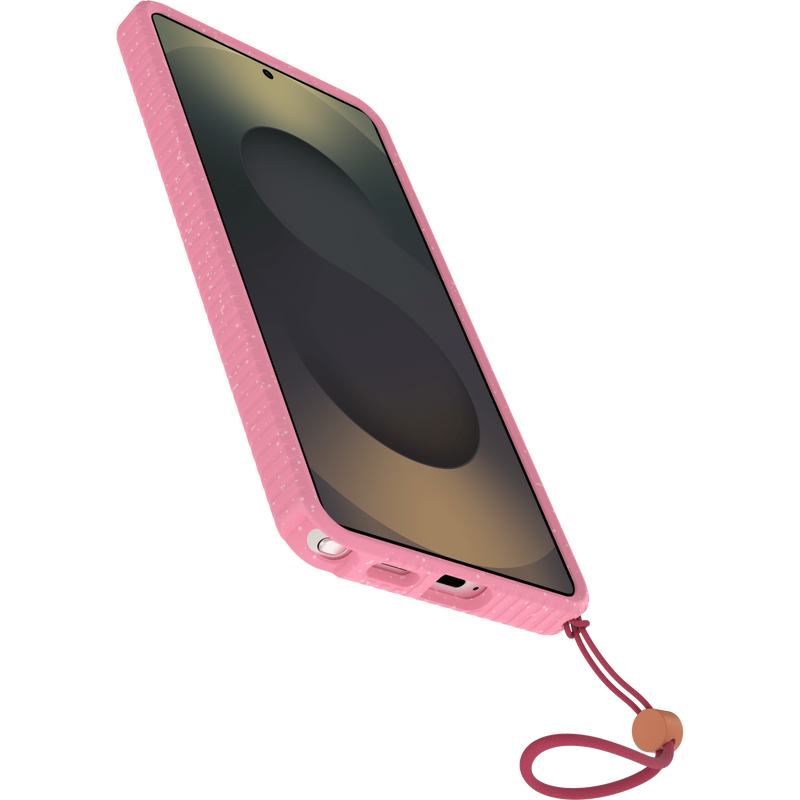 product image 4 - Galaxy S26 Ultra Funda Sole Series