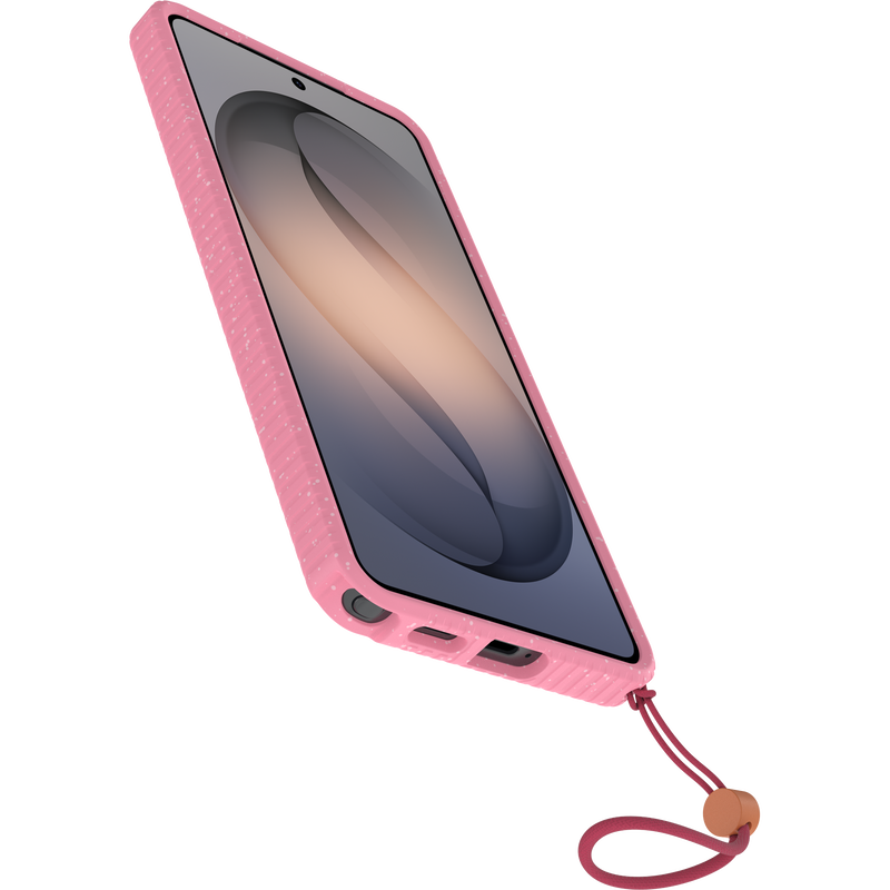 product image 4 - Galaxy S26 Ultra Case Sole Series