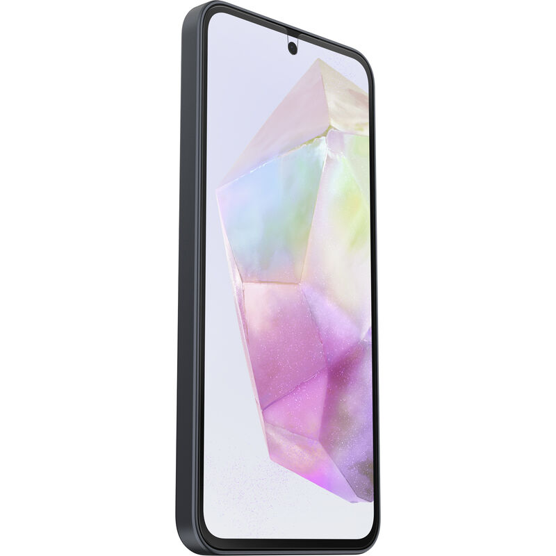 product image 3 - Galaxy A35 5G Protector de Pantalla OtterBox Glass