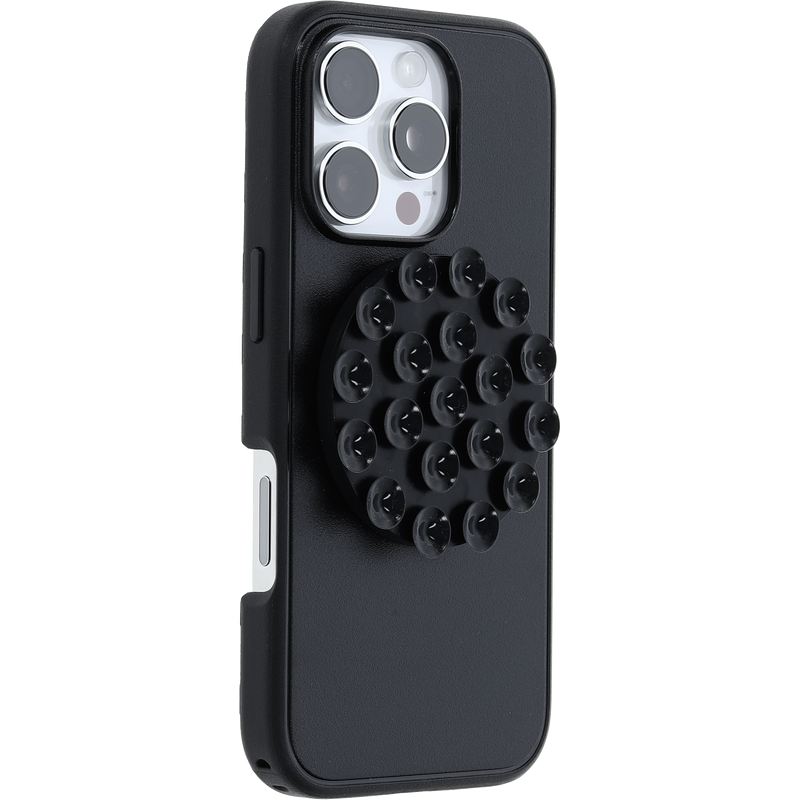 product image 3 - OtterBox Hüllenzubehör Magnetic Suction Accessory