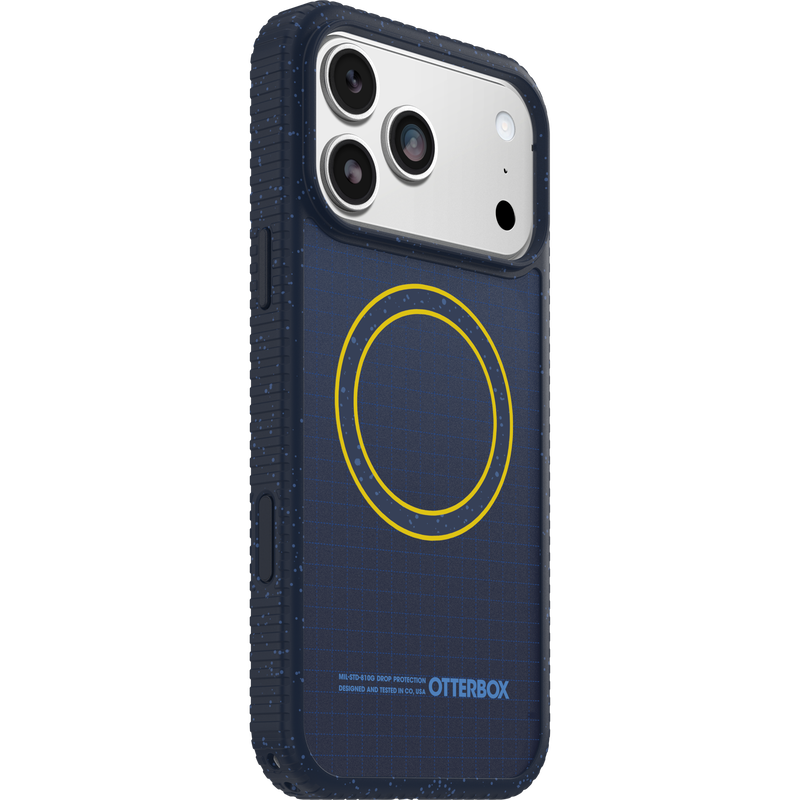 product image 3 - iPhone 17 Pro Max Funda Sole Series