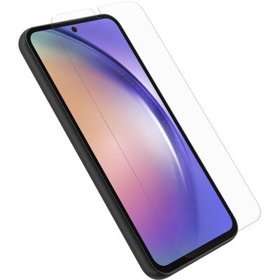 Galaxy A54 5G Protector de pantalla | Trusted Glass