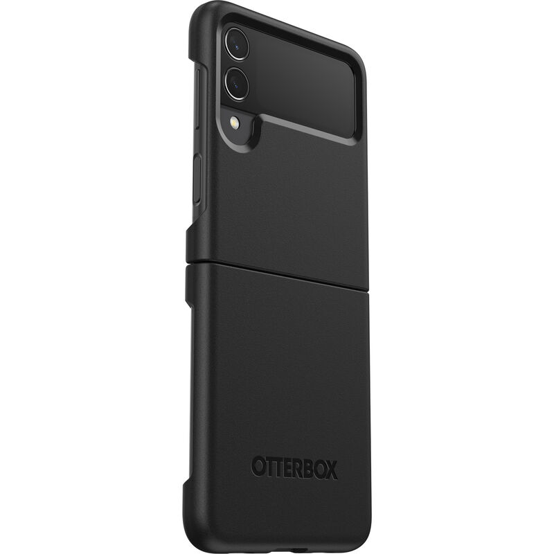 product image 4 - Galaxy Z Flip3 5G Funda Thin Flex Series