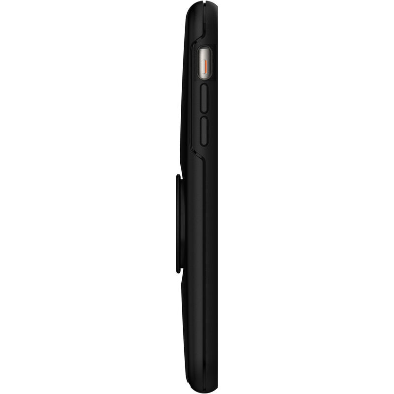product image 4 - iPhone 11 Funda Otter + Pop Symmetry Series