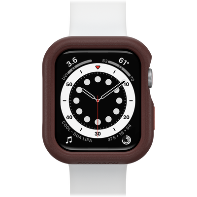 Apple Watch Series SE (2:e gen)/6/SE/5/4 44 mm Skal | Watch Bumper
