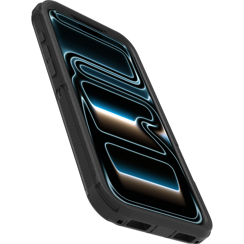 product image 4 - iPhone 17 Pro Max Funda Defender Series Pro