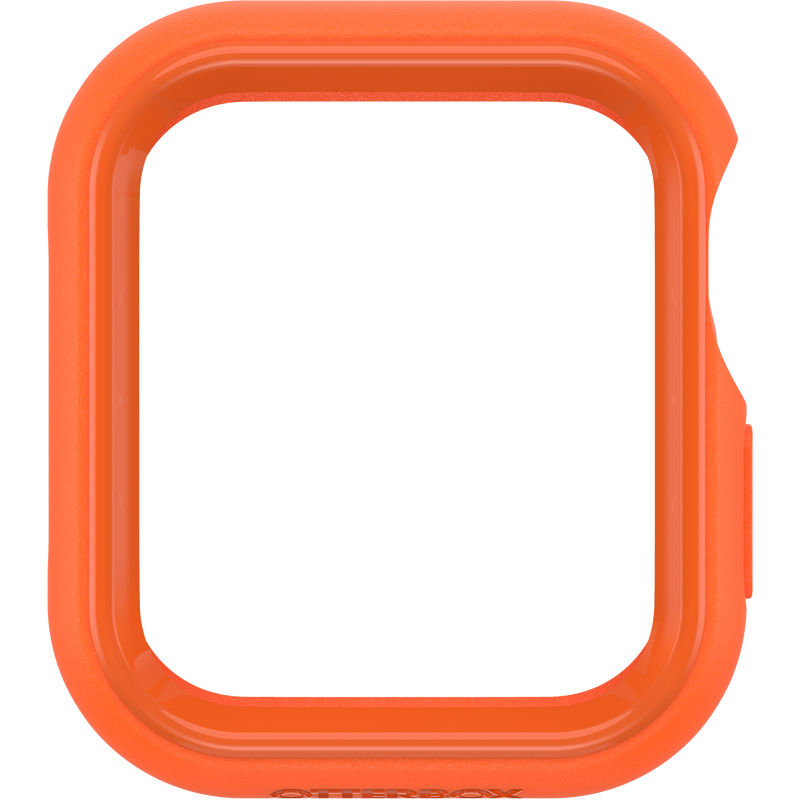 product image 4 - Coque Apple Watch Series SE (2e gén)/6/SE/5/4 EXO EDGE