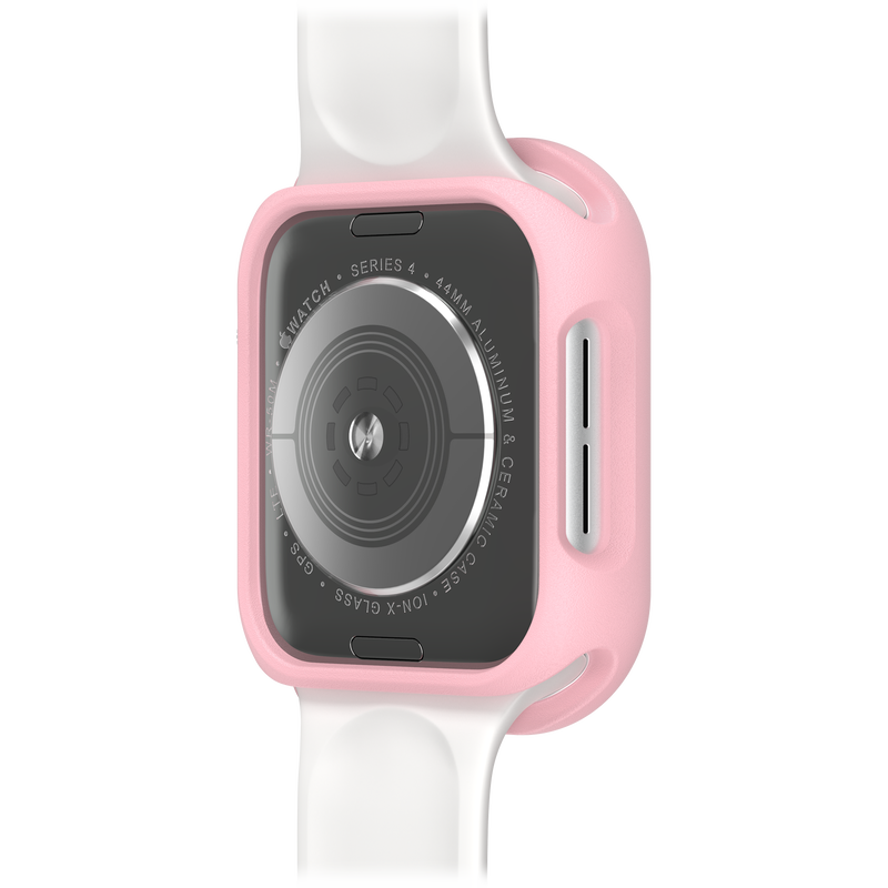product image 3 - Apple Watch Series SE (2a gen)/6/SE/5/4 44mm Custodia EXO EDGE