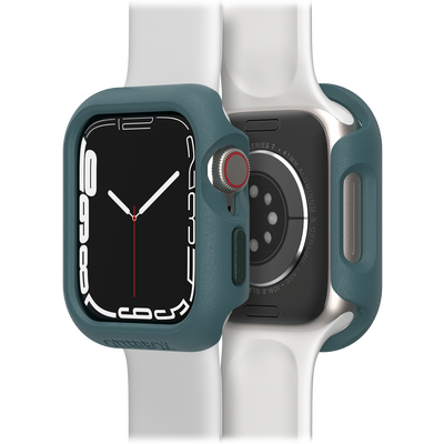 Watch Bumper för  Apple Watch Series 8/7