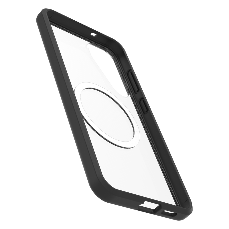 product image 3 - Galaxy S25+ Skal React Series med Magnets