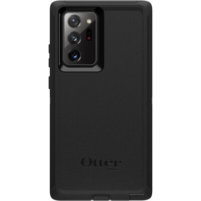 Galaxy Note20 Ultra 5G Defender Series Case