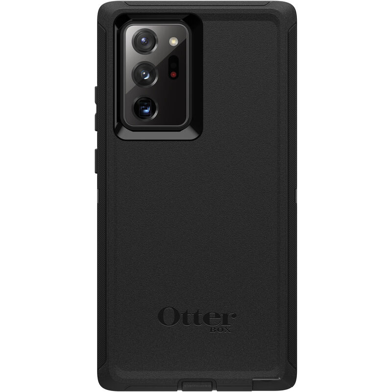 product image 1 - Galaxy Note20 Ultra 5G Funda Defender Series