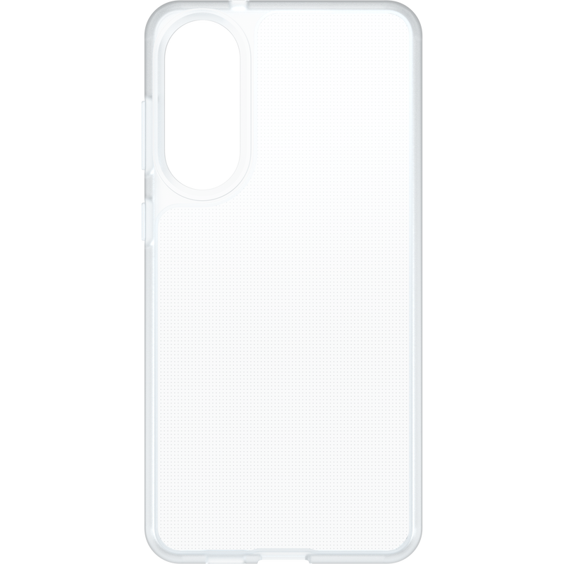 product image 2 - Galxay S25 Edge Hülle React Series