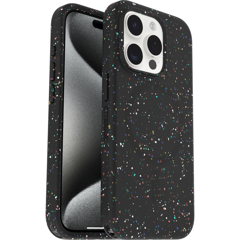product image 3 - iPhone 15 Pro Core Series