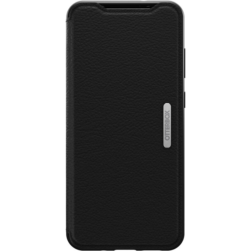 product image 4 - Galaxy S20+ Funda Strada Series